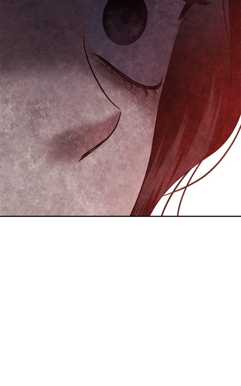 Sister War (Colored) Chapter 93 page 169 - 