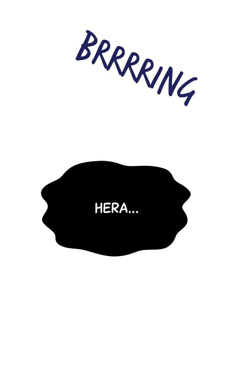 Sister War (Colored) Chapter 93 page 171 - 