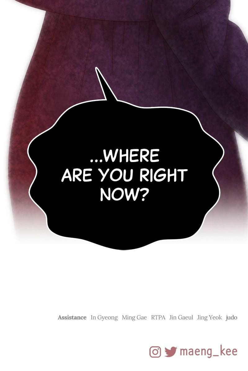Sister War (Colored) Chapter 93 page 174 - 