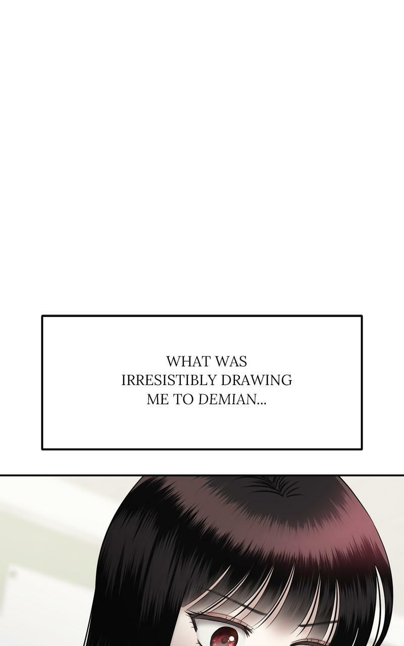 Sister War (Colored) Chapter 93 page 20 - 