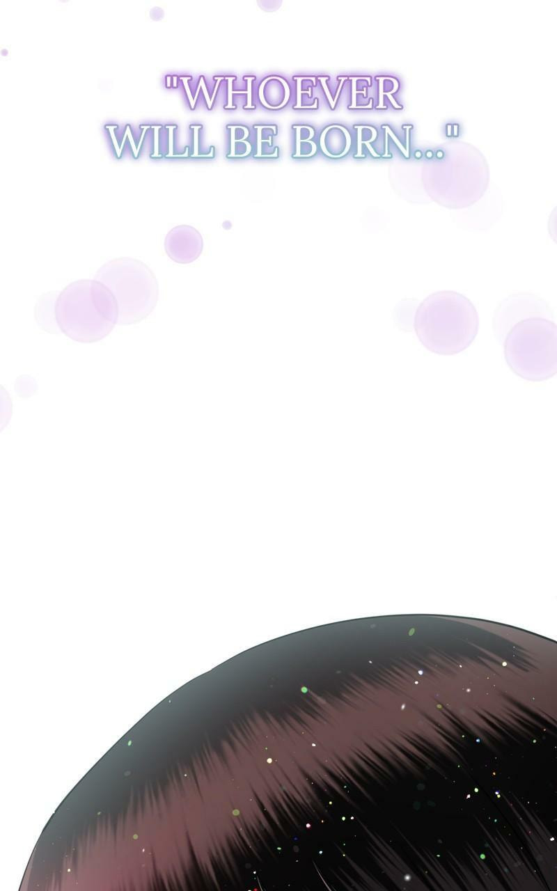 Sister War (Colored) Chapter 93 page 3 - 