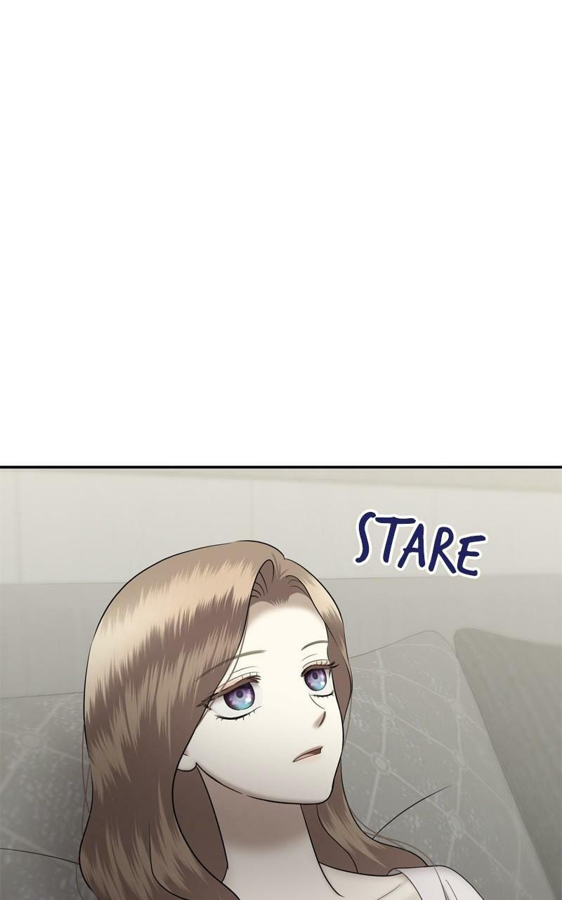 Sister War (Colored) Chapter 93 page 24 - 