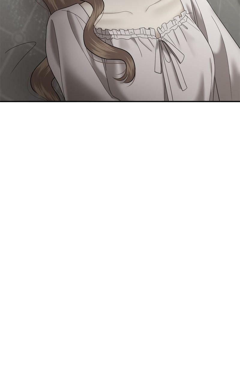 Sister War (Colored) Chapter 93 page 25 - 