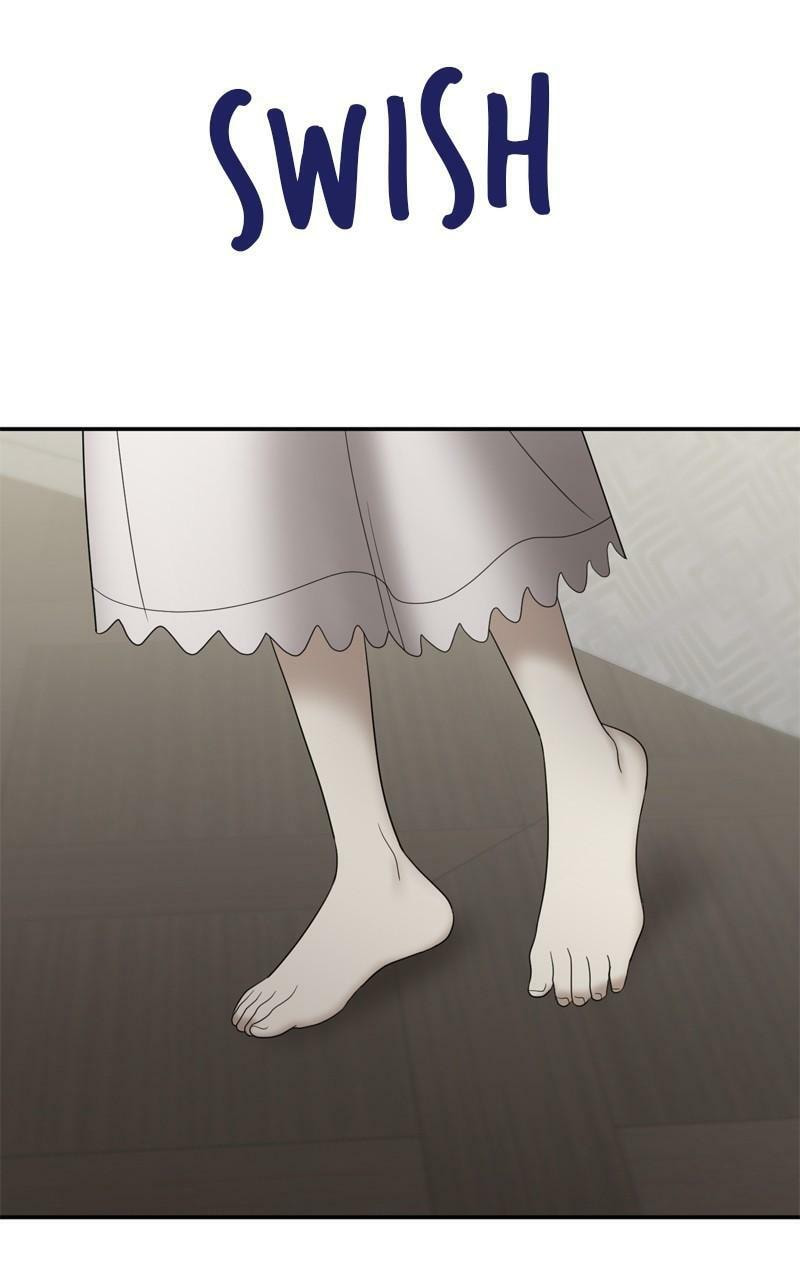 Sister War (Colored) Chapter 93 page 26 - 