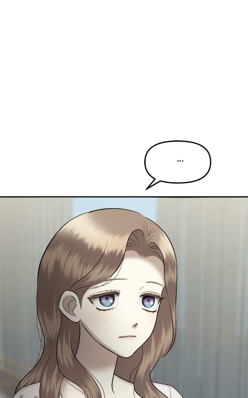 Sister War (Colored) Chapter 93 page 30 - 