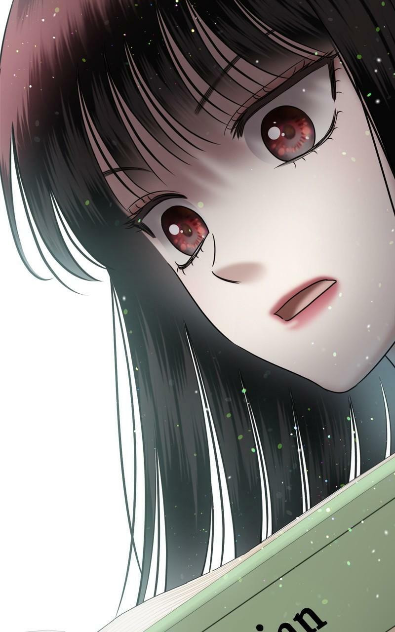 Sister War (Colored) Chapter 93 page 4 - 