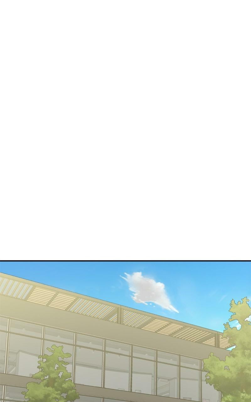 Sister War (Colored) Chapter 93 page 36 - 