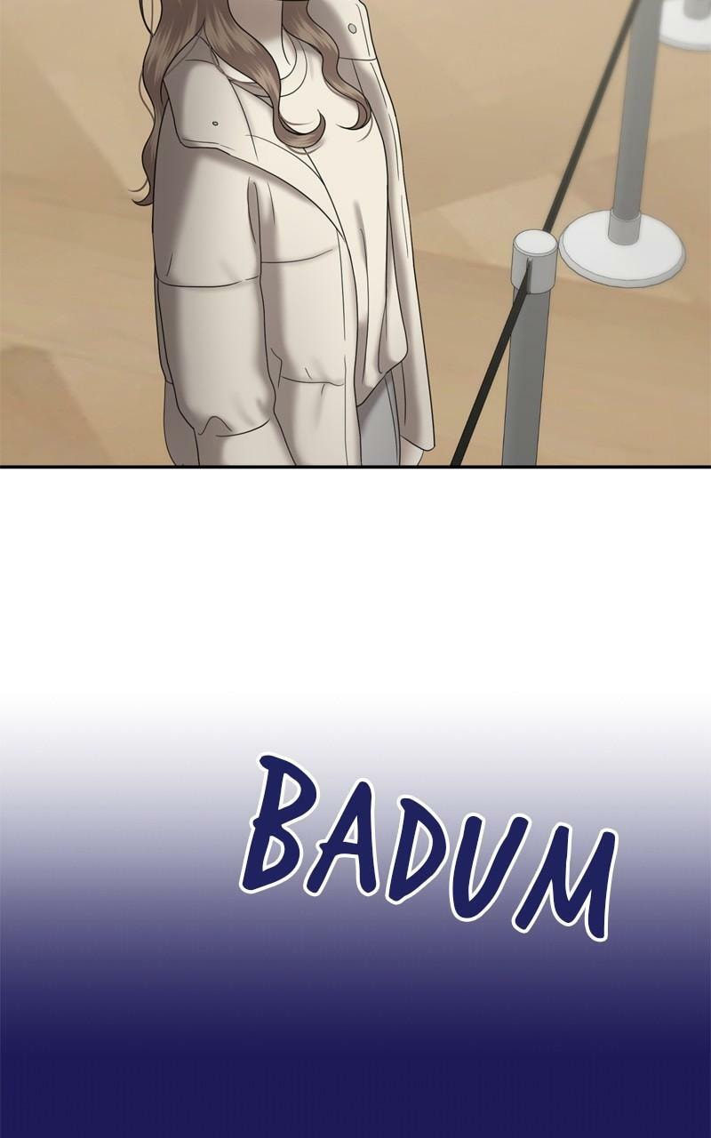 Sister War (Colored) Chapter 93 page 40 - 