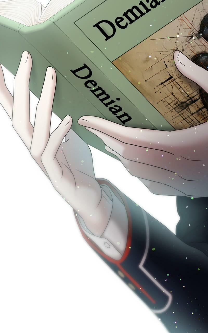 Sister War (Colored) Chapter 93 page 5 - 