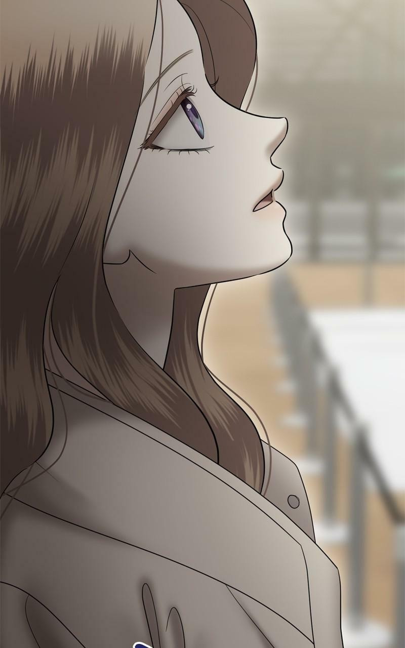 Sister War (Colored) Chapter 93 page 47 - 