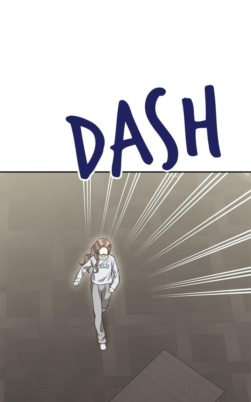 Sister War (Colored) Chapter 93 page 51 - 