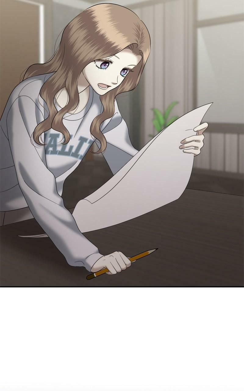 Sister War (Colored) Chapter 93 page 53 - 