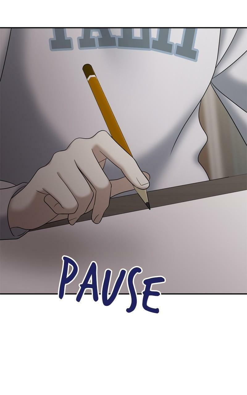 Sister War (Colored) Chapter 93 page 59 - 