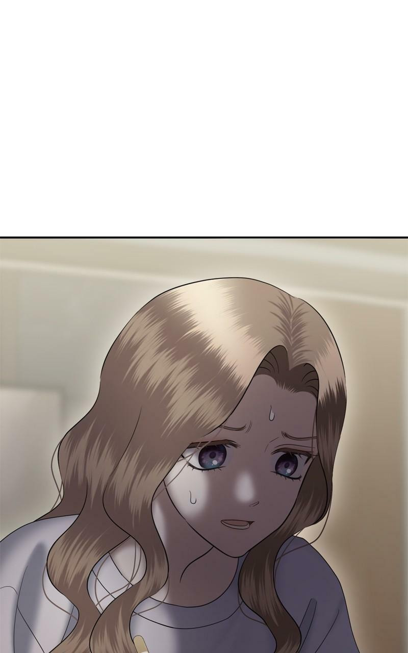 Sister War (Colored) Chapter 93 page 60 - 