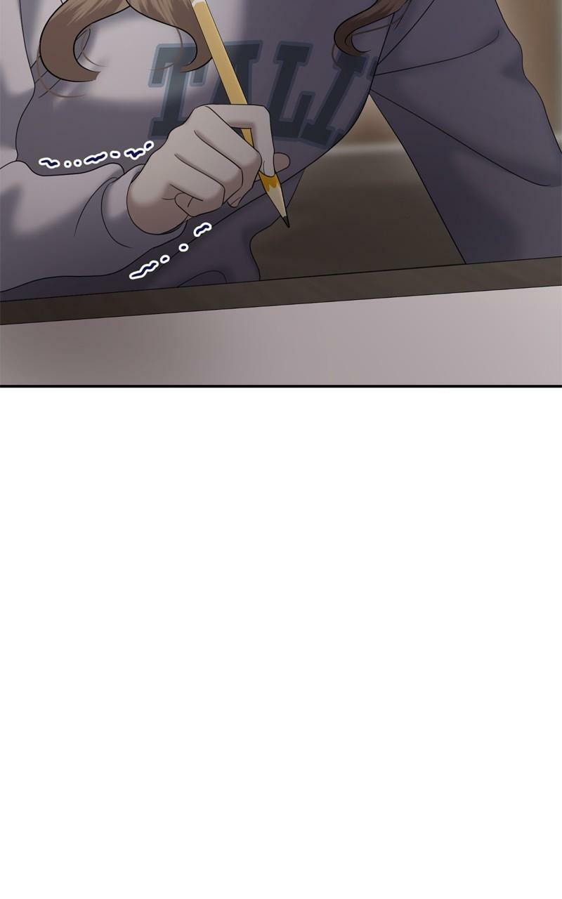 Sister War (Colored) Chapter 93 page 61 - 