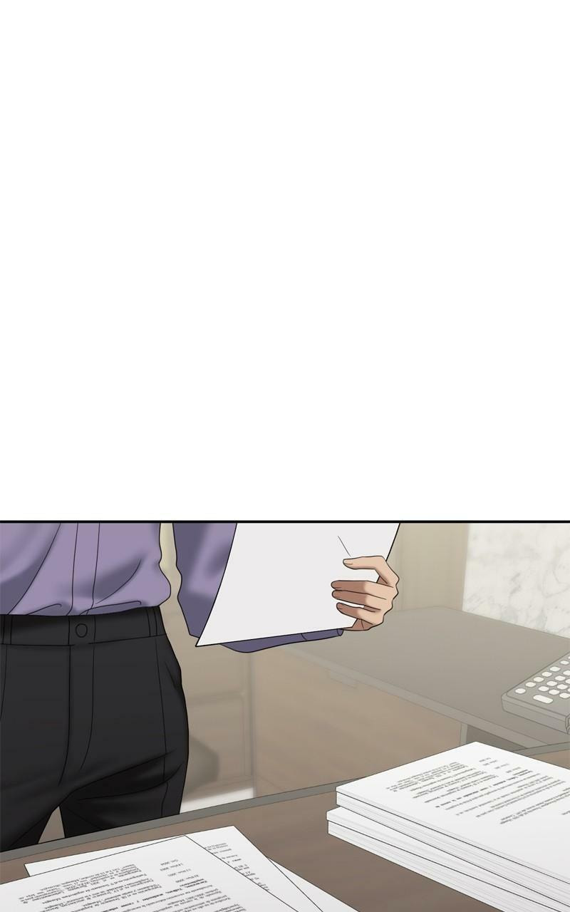 Sister War (Colored) Chapter 93 page 64 - 