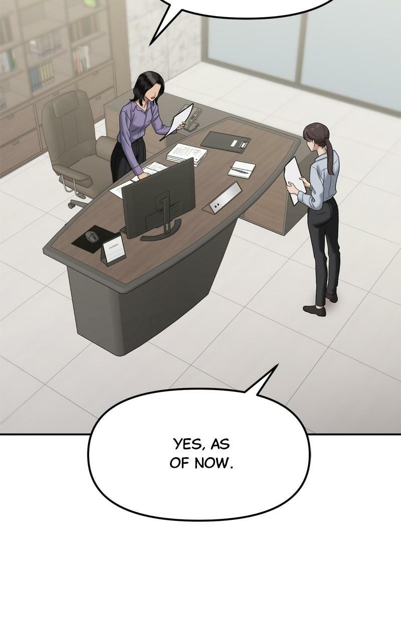 Sister War (Colored) Chapter 93 page 66 - 