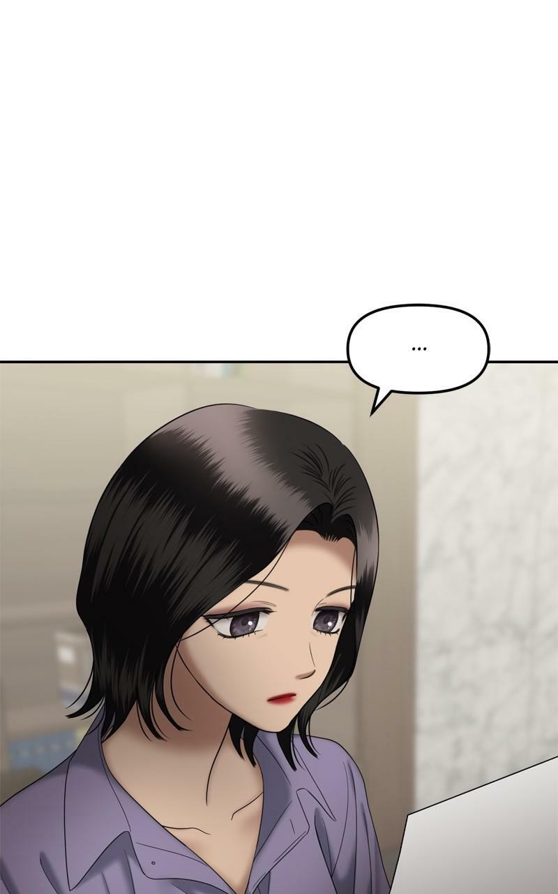 Sister War (Colored) Chapter 93 page 67 - 