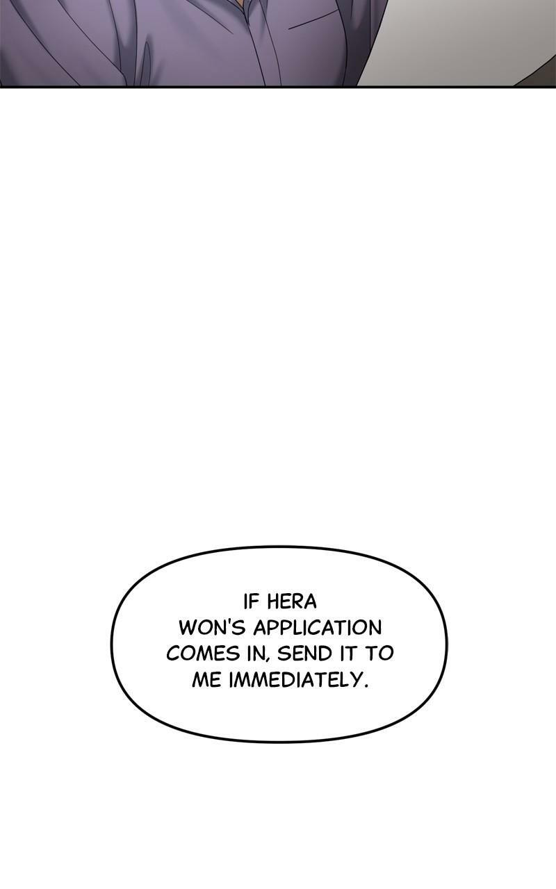 Sister War (Colored) Chapter 93 page 68 - 