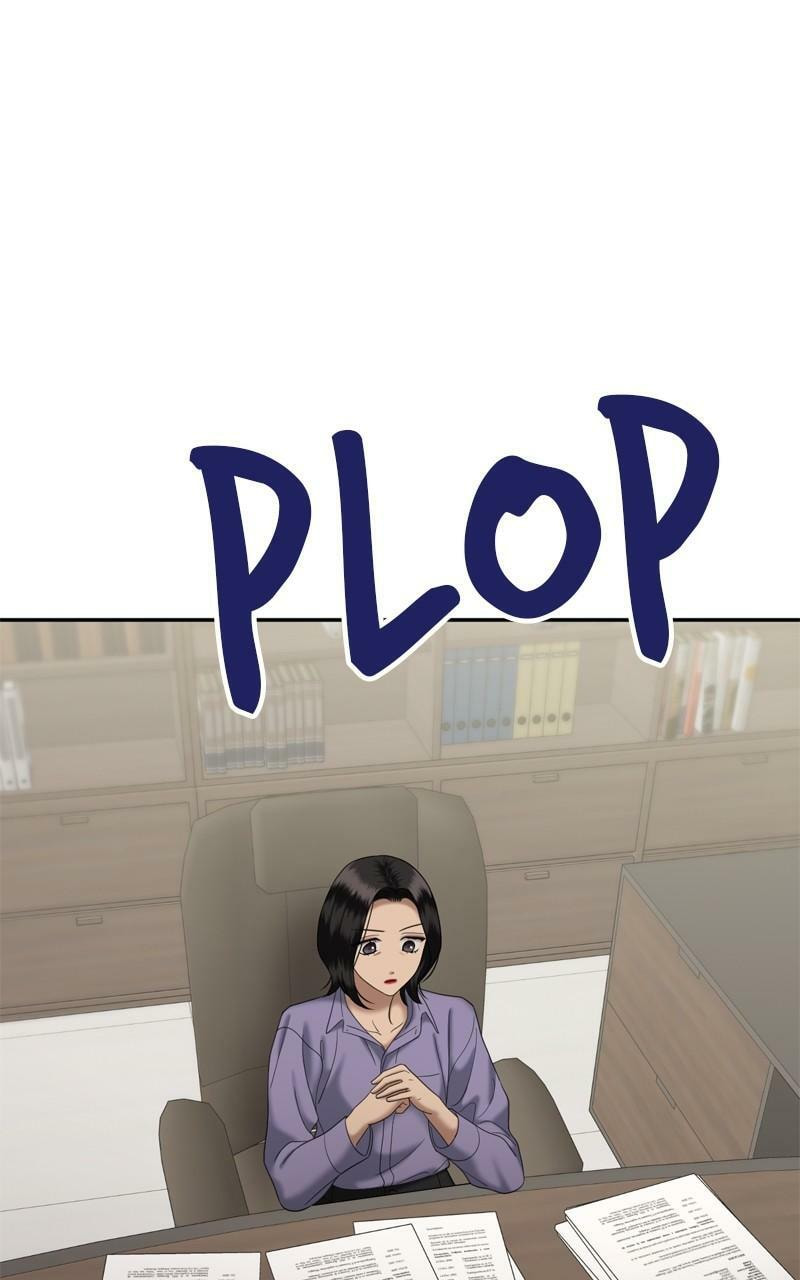 Sister War (Colored) Chapter 93 page 69 - 