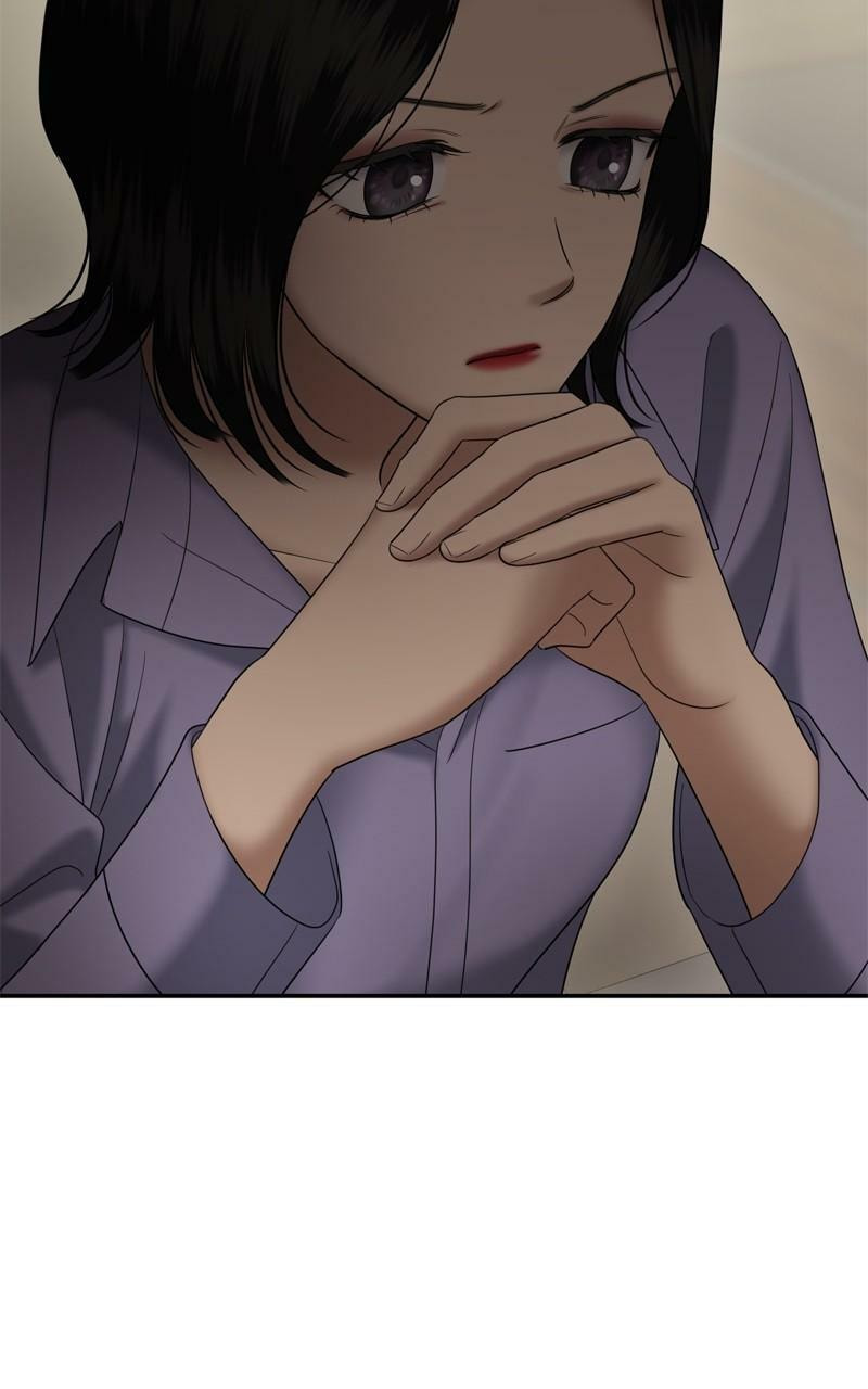 Sister War (Colored) Chapter 93 page 71 - 