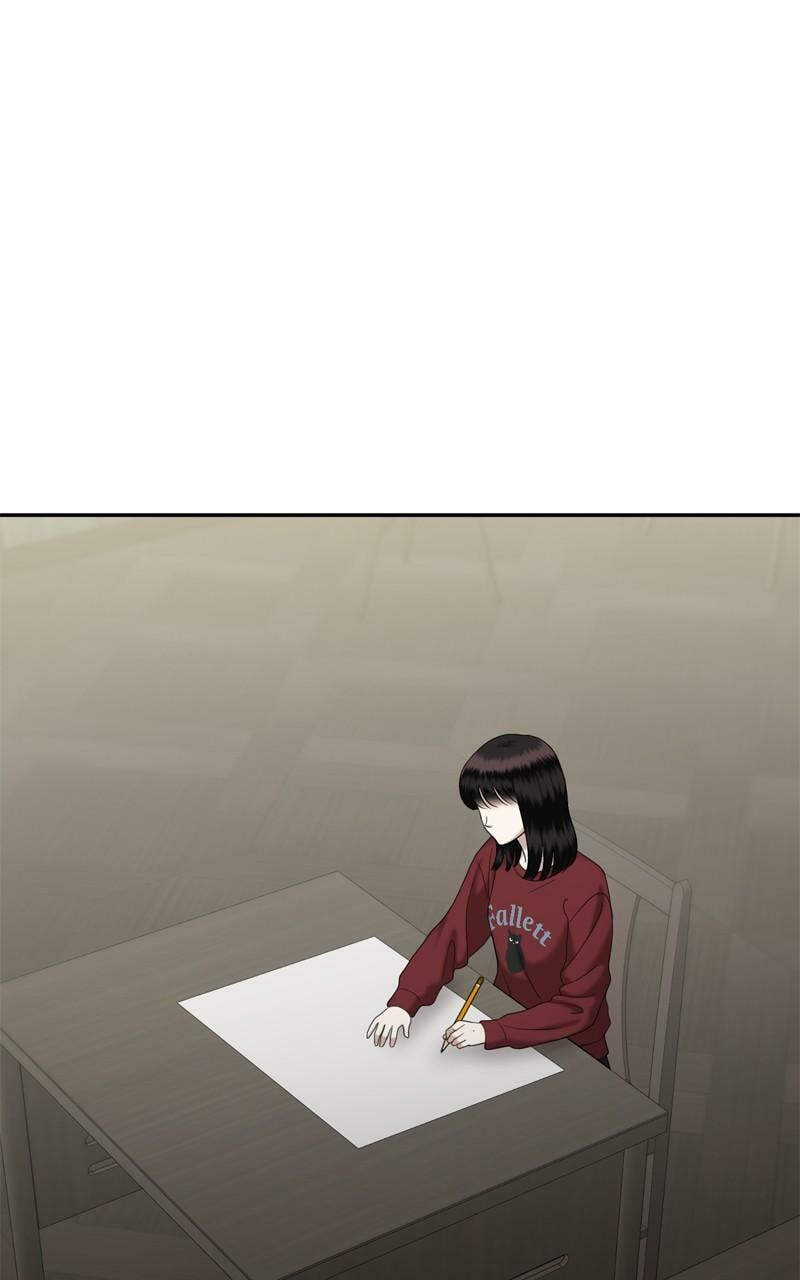 Sister War (Colored) Chapter 93 page 73 - 