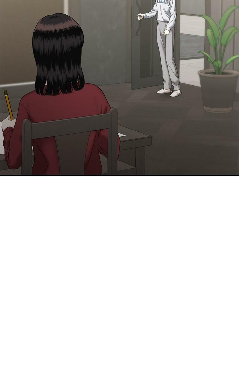 Sister War (Colored) Chapter 93 page 81 - 
