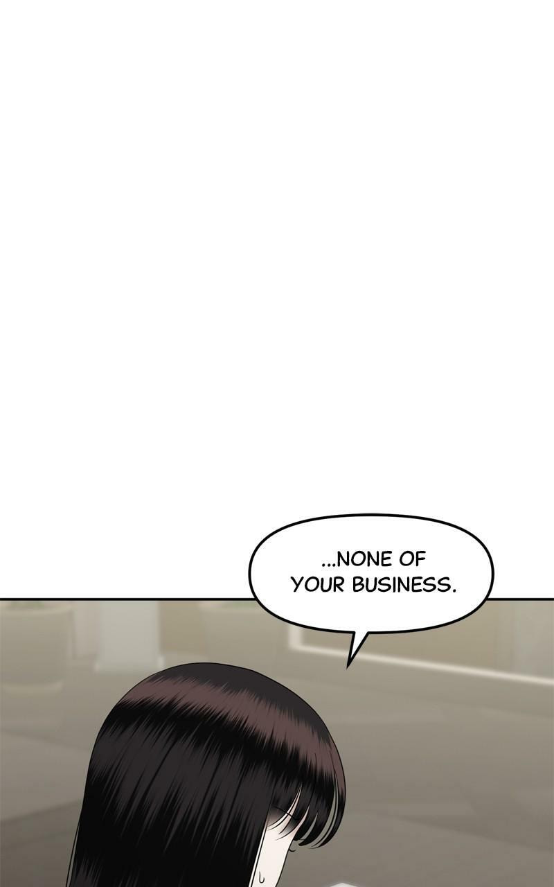 Sister War (Colored) Chapter 93 page 84 - 