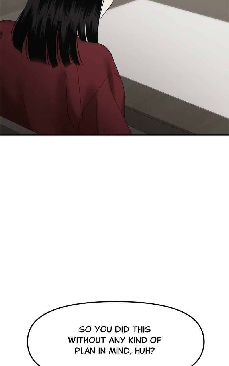 Sister War (Colored) Chapter 93 page 85 - 