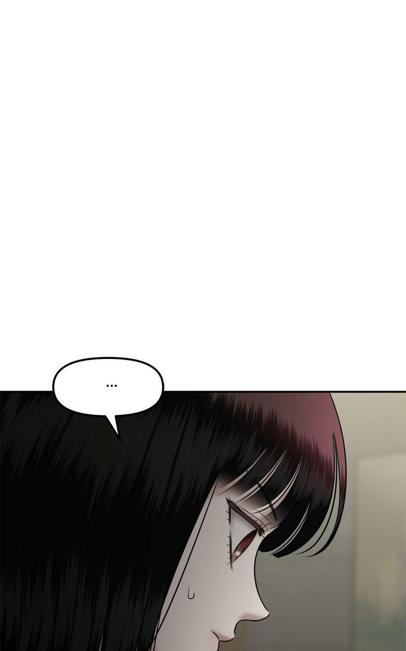Sister War (Colored) Chapter 93 page 87 - 