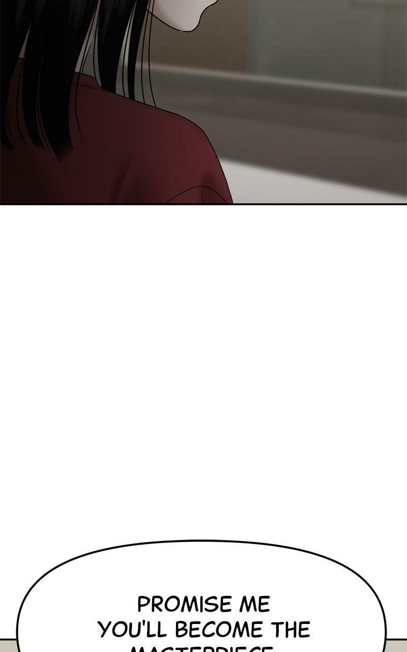 Sister War (Colored) Chapter 93 page 88 - 