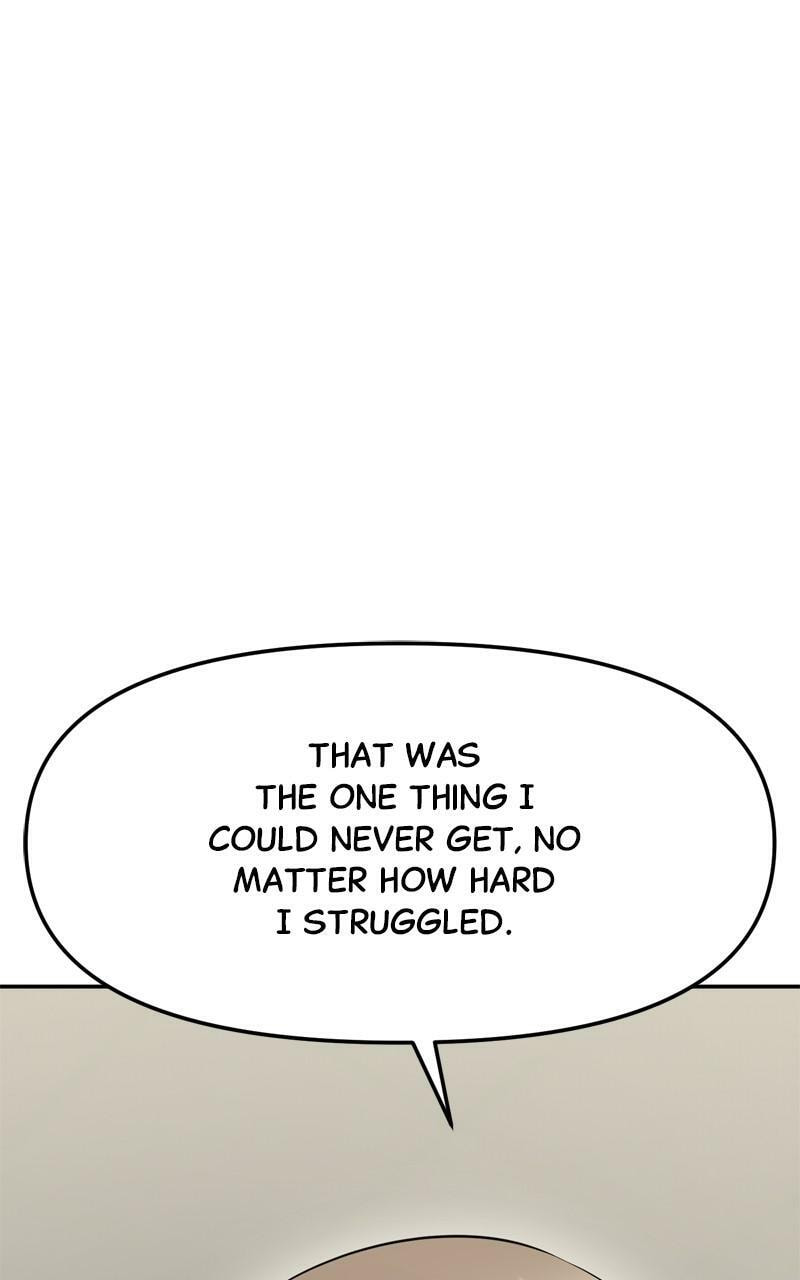 Sister War (Colored) Chapter 93 page 91 - 
