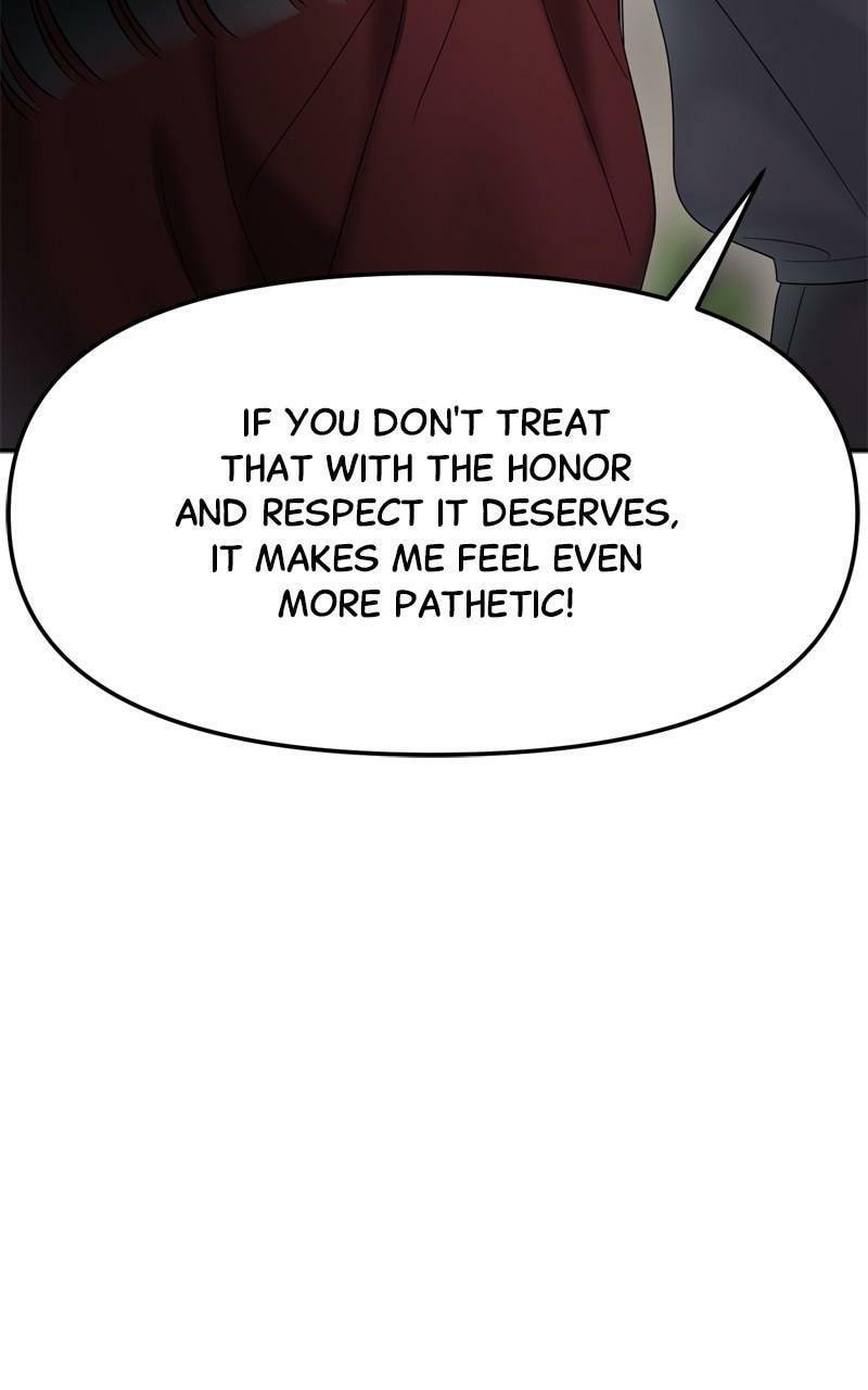 Sister War (Colored) Chapter 93 page 93 - 