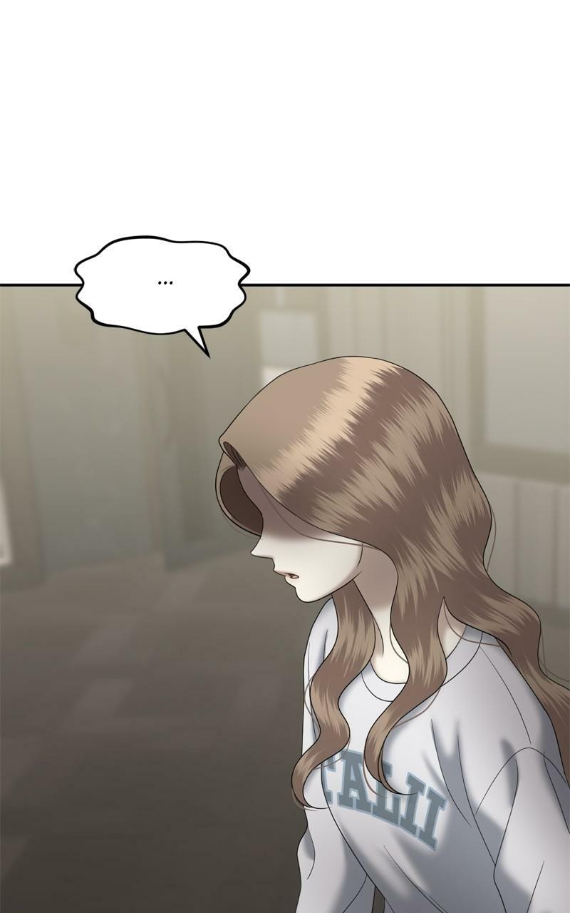 Sister War (Colored) Chapter 93 page 94 - 