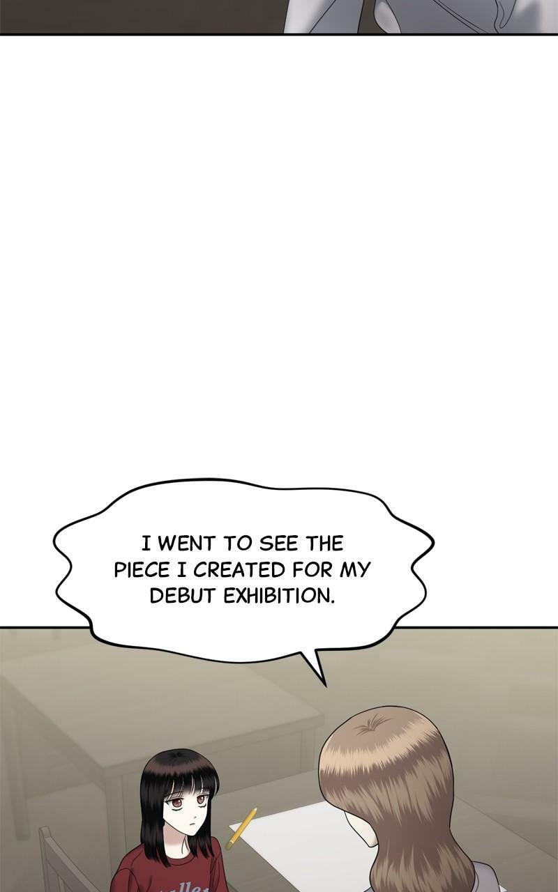 Sister War (Colored) Chapter 93 page 95 - 