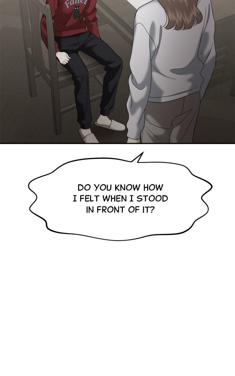 Sister War (Colored) Chapter 93 page 96 - 