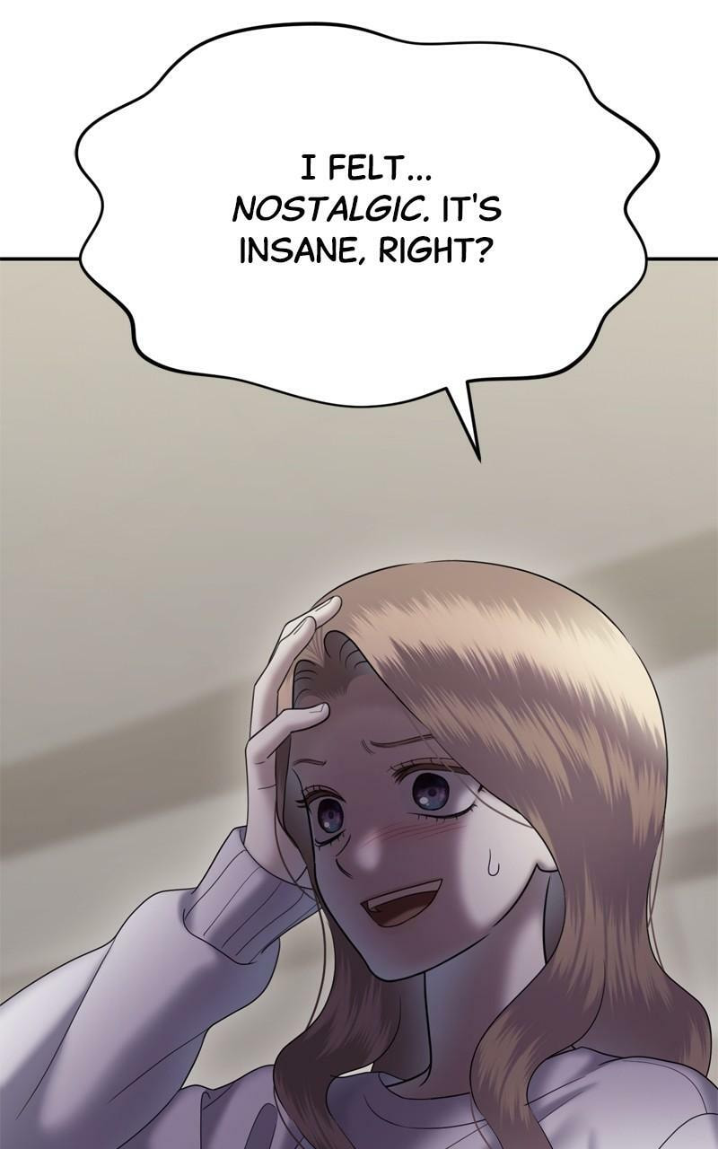 Sister War (Colored) Chapter 93 page 97 - 