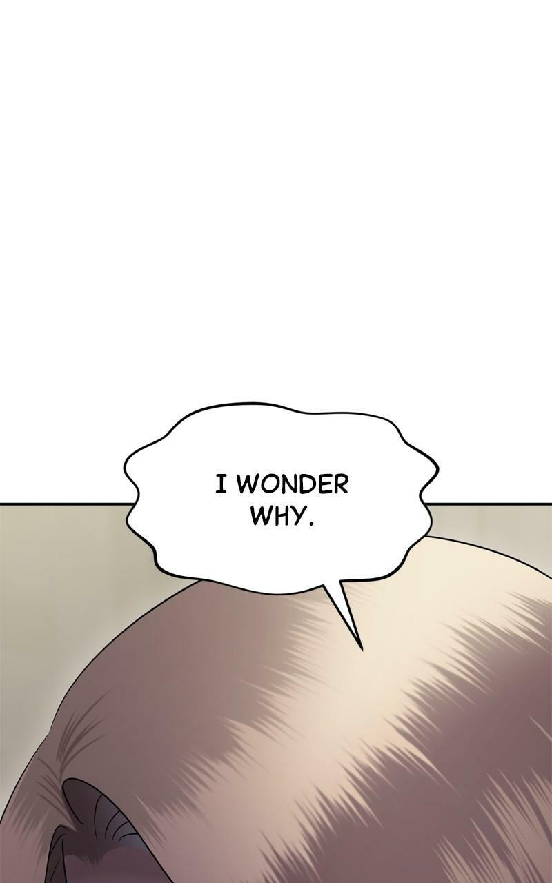 Sister War (Colored) Chapter 93 page 99 - 