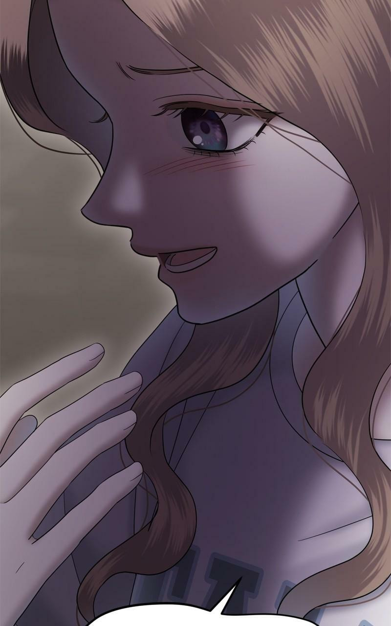 Sister War (Colored) Chapter 93 page 100 - 
