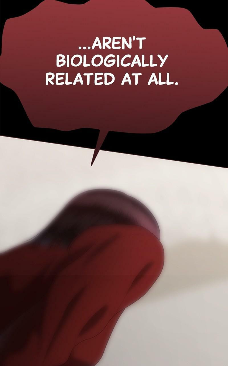 Sister War (Colored) Chapter 94 page 109 - 