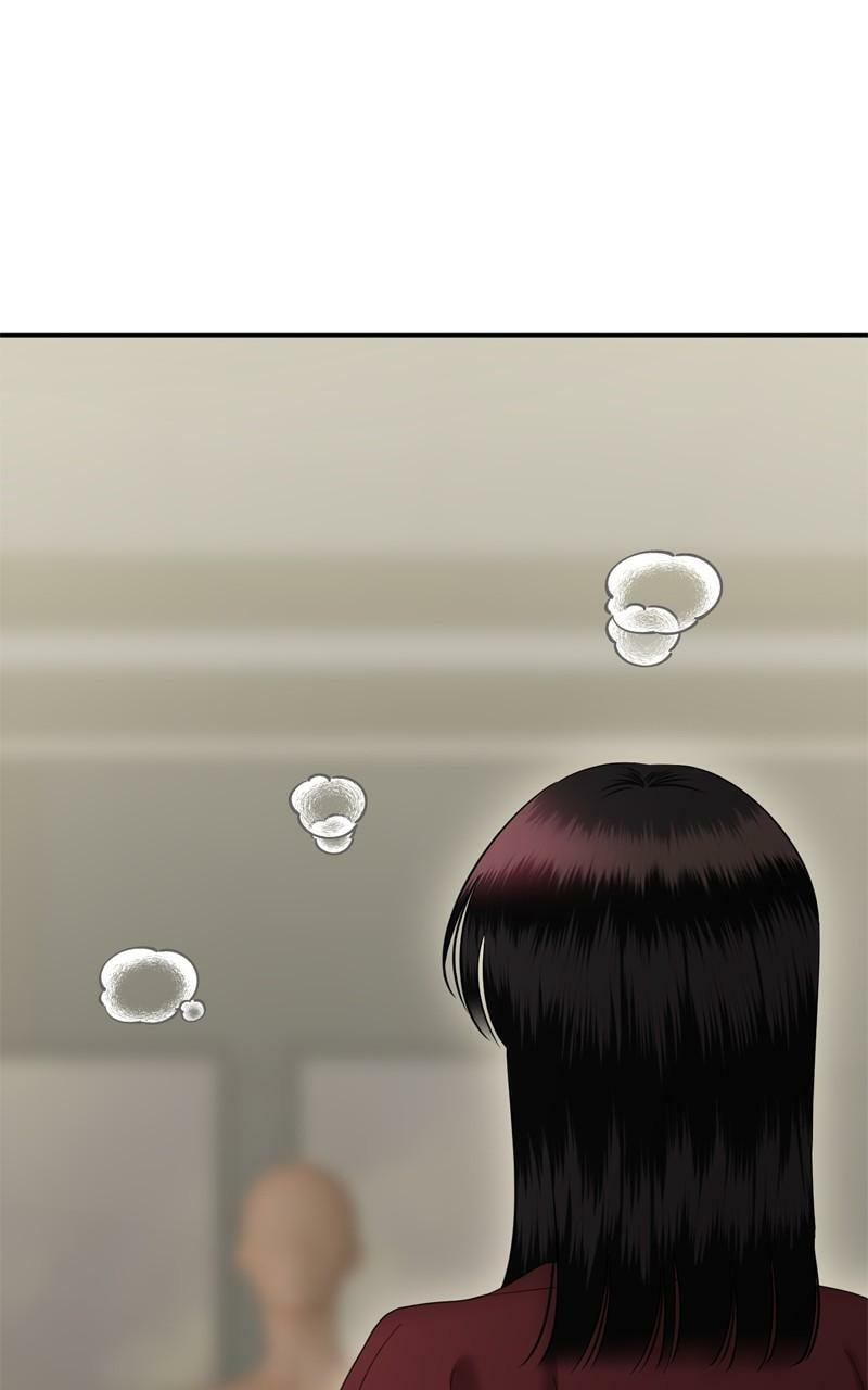 Sister War (Colored) Chapter 94 page 12 - 