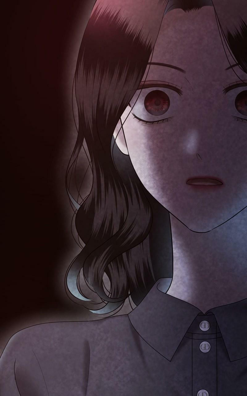 Sister War (Colored) Chapter 94 page 115 - 