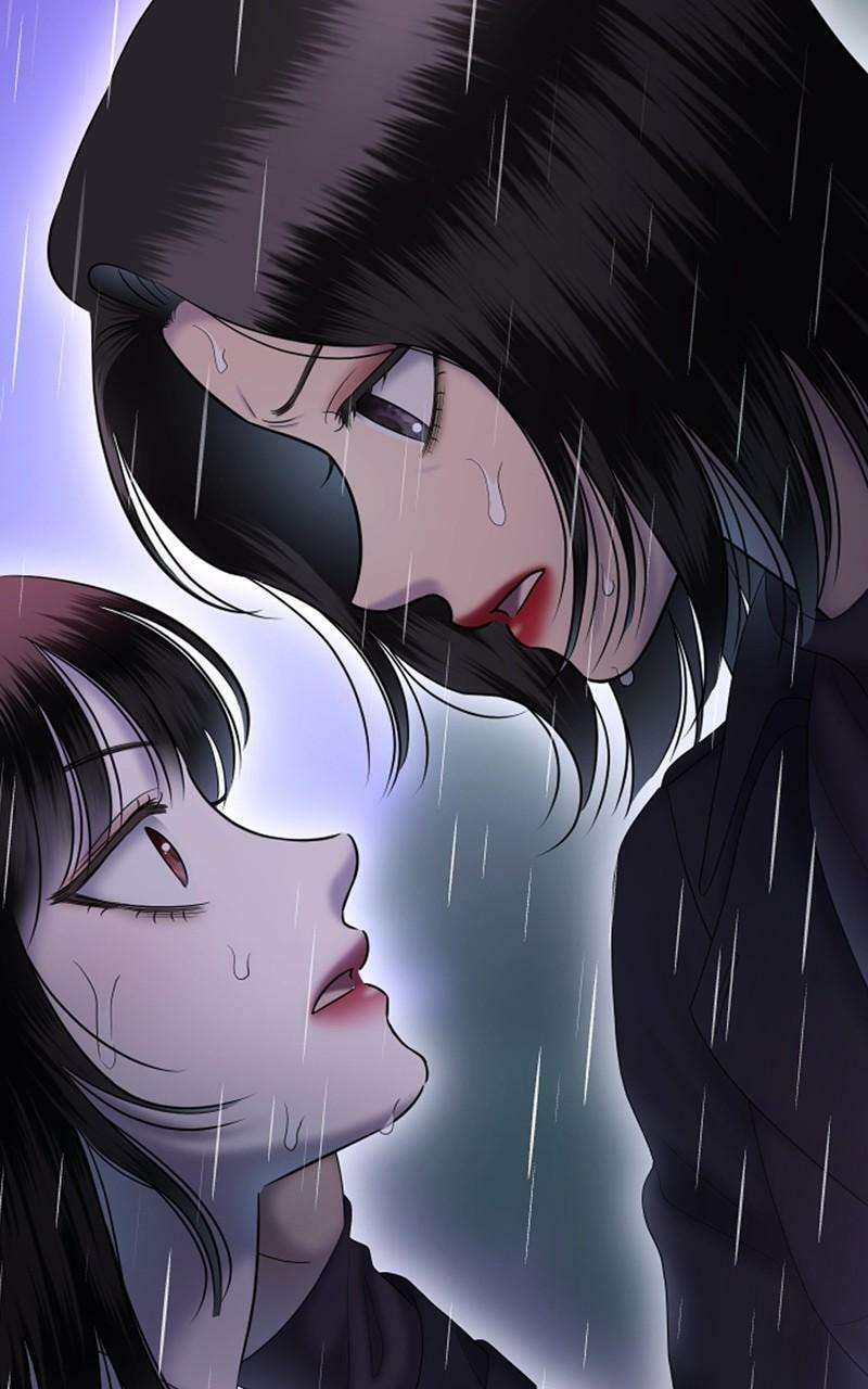 Sister War (Colored) Chapter 94 page 119 - 