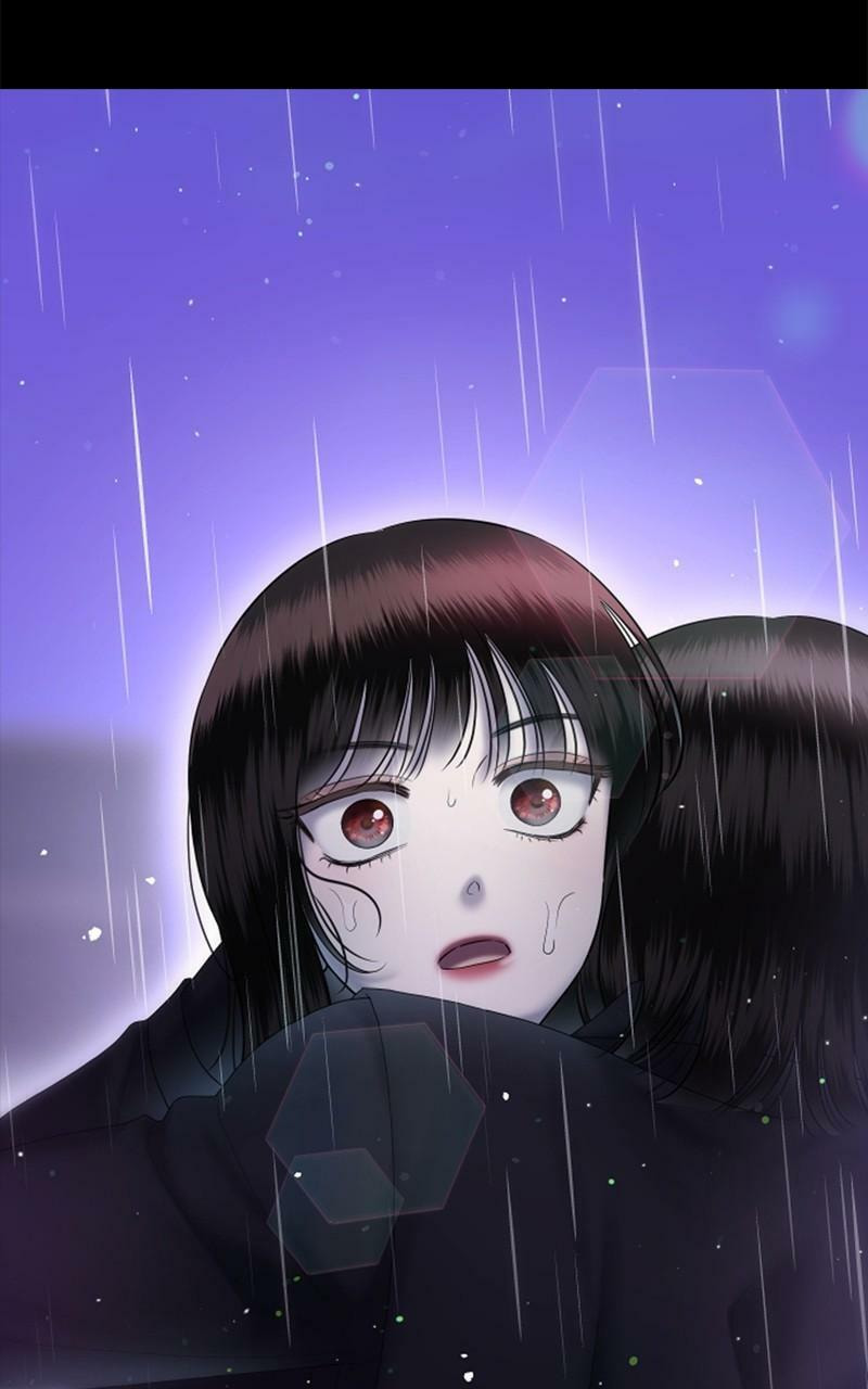 Sister War (Colored) Chapter 94 page 121 - 