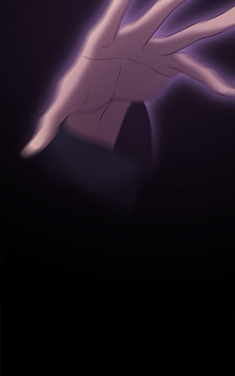 Sister War (Colored) Chapter 94 page 129 - 