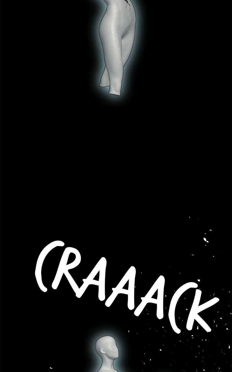Sister War (Colored) Chapter 94 page 137 - 