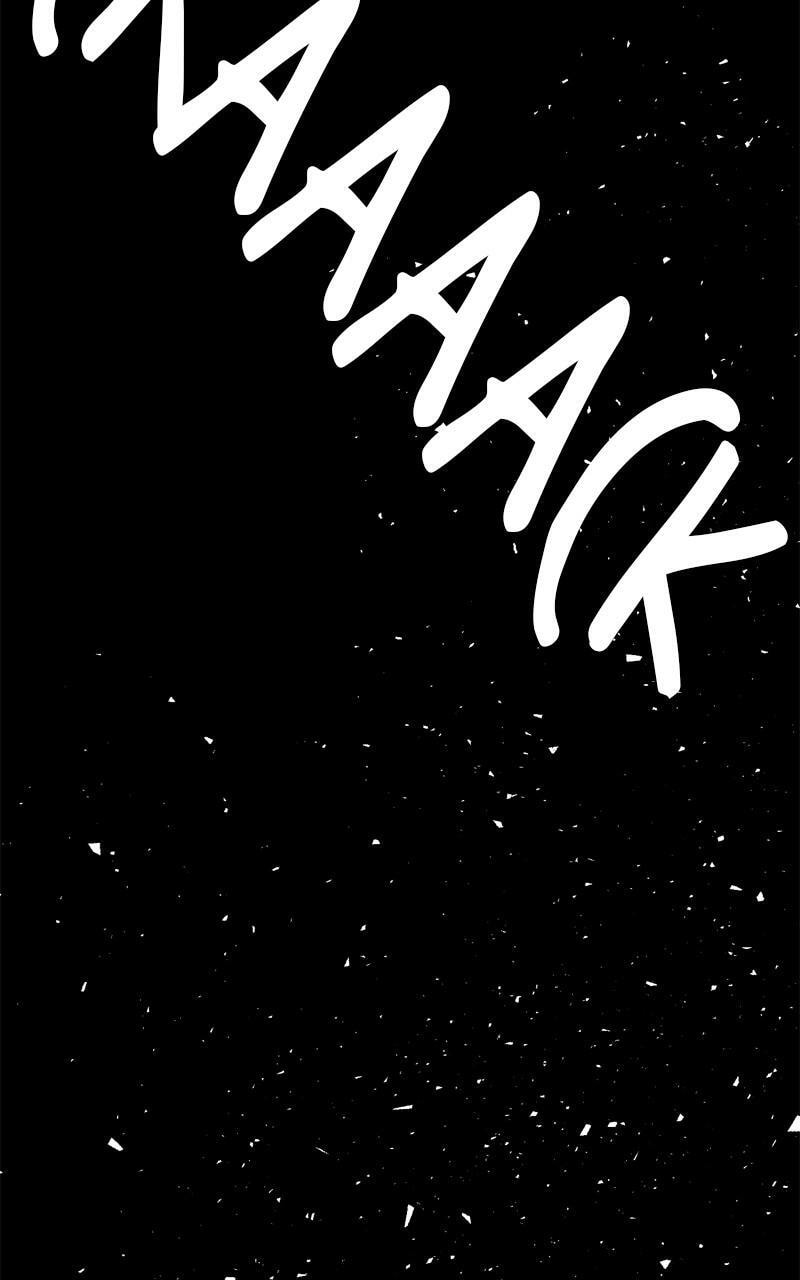 Sister War (Colored) Chapter 94 page 139 - 