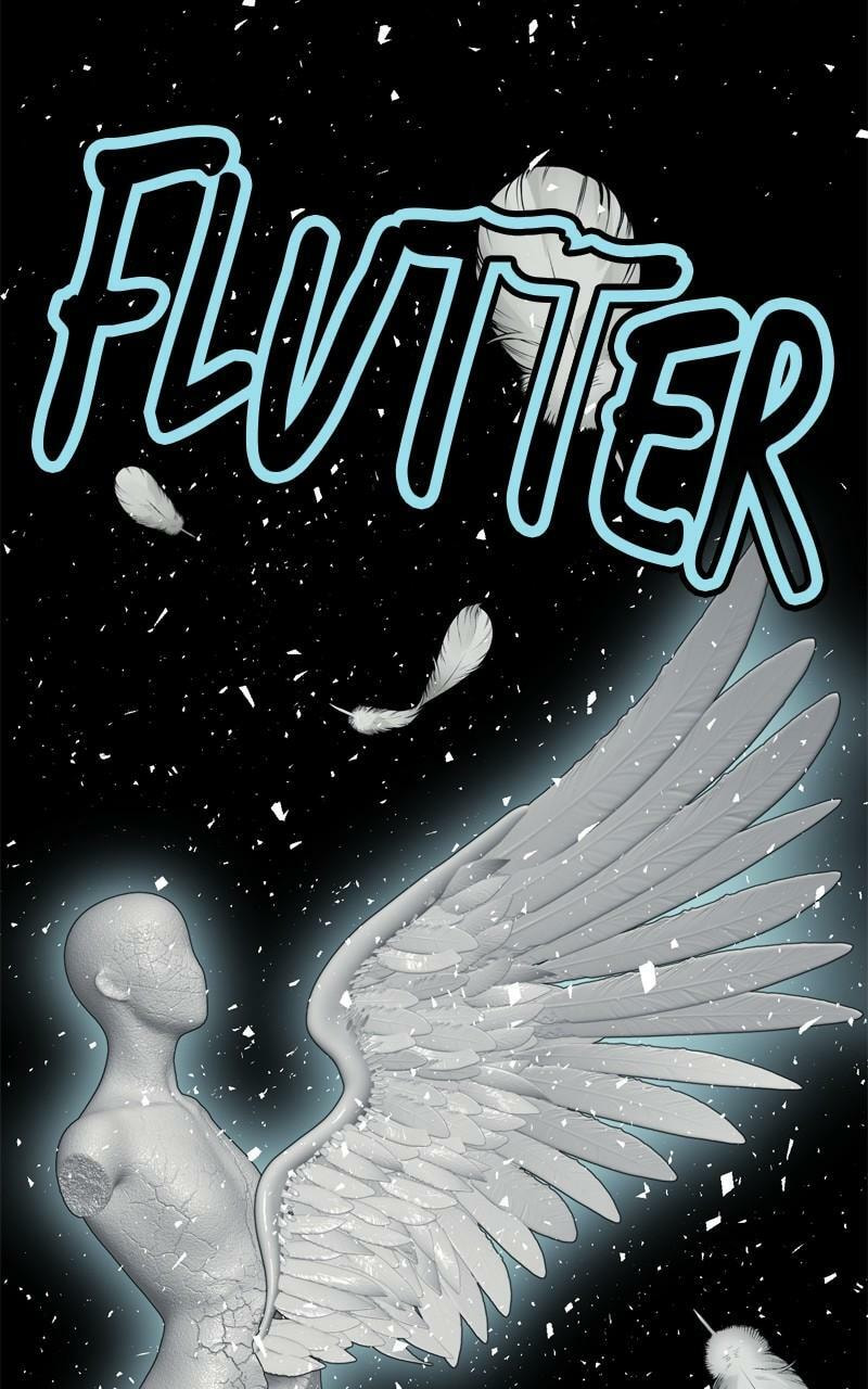Sister War (Colored) Chapter 94 page 140 - 