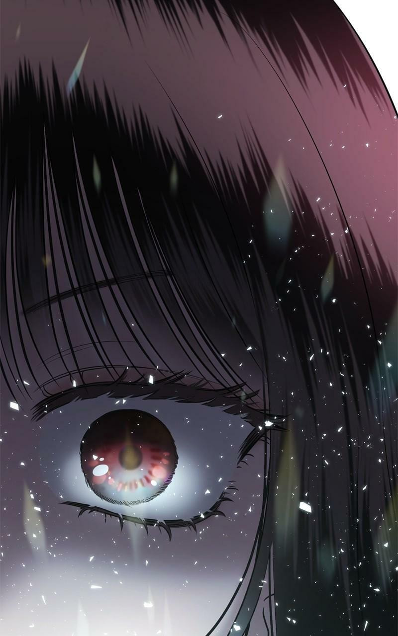 Sister War (Colored) Chapter 94 page 146 - 