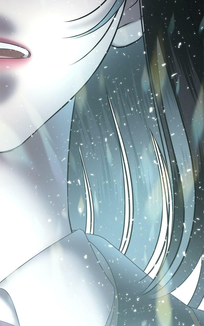 Sister War (Colored) Chapter 94 page 147 - 